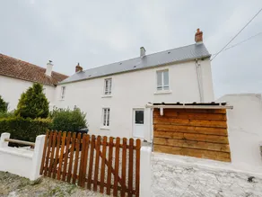 cottage of the poste - Image 5
