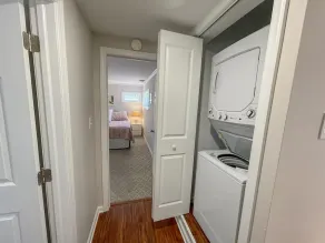 Single Family Home (3BR/2BA) In North Cape May By Cape May Lewes Ferry and Bay! - Image 2