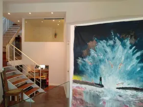 Casa Boutique en Puerto Pesquero de Asturias - Image 2