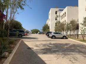 MODERN APPARTEMENT AGADIR CITY CENTER - Image 5