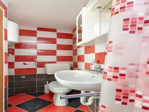 City center Split APT, pet-friendly, within walking distance to all sites - Image 3