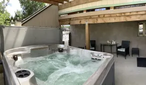 Manoir Chamberland - Image 3