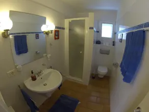 Casa Verano Komfortabel villa med privat pool. Kun voksne - Image 3