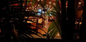 Hotel Heliconias Nature Inn & Hot Springs - Image 5