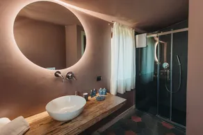 VILLA SUMAC 6, Emma Villas - Image 4
