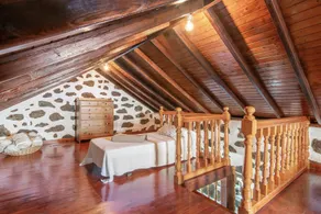 Ferienhaus 'El Patio Canario' mit Meerblick, privater Terrasse und WLAN - Image 2