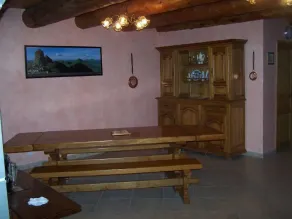 Ferienhaus / Villa - Saint flour - Image 2