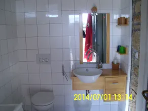Familjevänligt, husdjur välkomna, wifi, bra värde - Image 4
