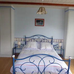 country holiday home - Douarnenez - Image 5