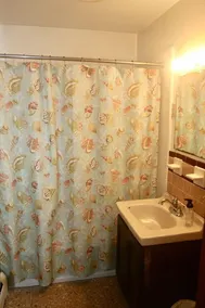 One level home in the Pier! Great Value! - Image 2