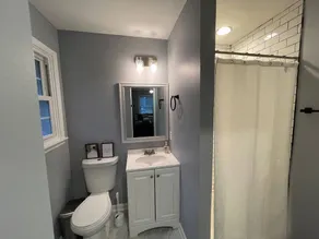 Remodeled Cottage With Sunroom - Image 3