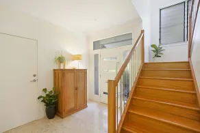 Beach Retreat Casuarina Near Osteria Weddings - Image 2