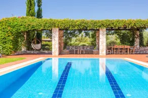Villa Maria Sivota - Image 2