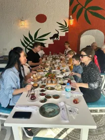 Lotus City Siğacık Boutique Otel - Image 2