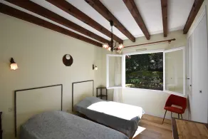 Seignosse \"SABILANDE\" Villa Landaise pour 4 personnes. - Image 3