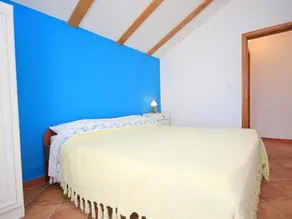 Apartamentos Ante, (13264), Kukljica, isla de Ugljan, Croacia - Image 5