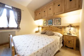 Nice apartment in the immediate vicinity of cable car - Image 5