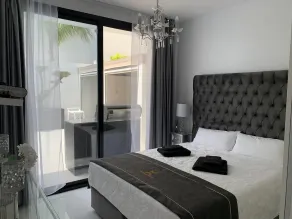 Villa Valentini Alicante - Image 4