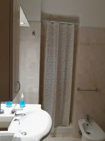 Cottage 6 lit \\cour Prive'\\a\\cond\\ Parking Prive\\9 km Du Sorrento 4 km du mer - Image 2