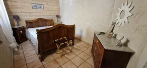 Cottage Camfier - Image 3