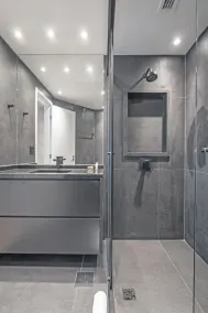 Great apartment close to Paulista Avenue - Image 4