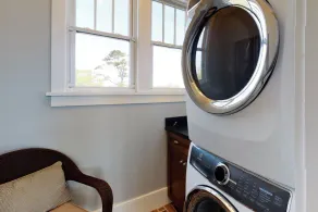 Seabrook Exclusives | 3605 Beachcomber Run - Image 3