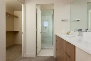 Modern Desert Dwelling W/ Garage - Image 2