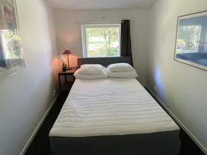 4 person holiday home in Ucklum - Image 5