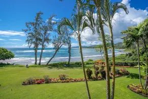 Wenn Sie das Beste verdienen ... Das ist es! Oceanfront Condominium für Sie! - Image 5