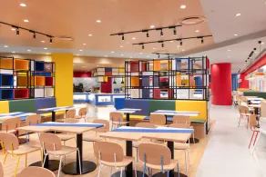 Hotel Kintetsu Universal City - Image 2