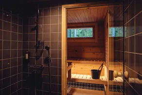 Saimaa Life Apartments - Image 4