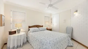 Shipton Lodge unit 3 Moffat Beach QLD - Image 4
