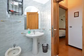 Casa Lina - Image 2