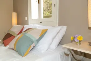 DREAM STAY Leeward Suite @ Fiscardo Waterfront - Image 5