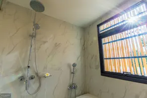 Lux 3 bedroom Villa Anagata - near fishing village - Image 4