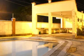 David's palace home @ - Image 4