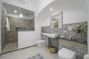 Casa Mimi - Image 5