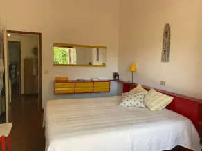La Casa di Paola - Vier Schlafzimmer Wohnung, Schläft 8 - Image 5