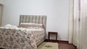 Lovely Sunny 1-bedroom appart/home free parking Netflix. - Image 2