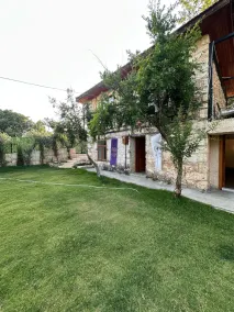 La Dimora Villas - Image 3