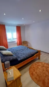 Vacation apartment Fovere - Image 4