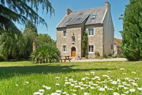 Casa di Jean Marie - Image 4
