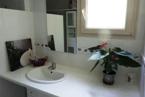 Gîte des MENOYRES 8 persone. con piscina privata e giardino tranquillo - Image 2