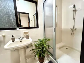 Arzella Apartments Xlendi, Premium 2BR, Bus Stop & Market Opposite - Image 4