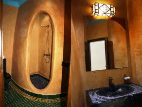 Riad Jnane Imlil - Image 5