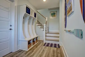 Surf City BIG Easy - Let us exceed your expectations - No pet fee. Beautiful ❤️ - Image 2