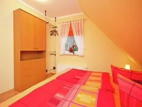 Waldblick Forest Retreat - Image 5