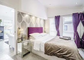 1 bedroom accommodation in Eaton, Congleton - Image 3