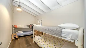 Mi Casa by HolidayCo. - Image 5