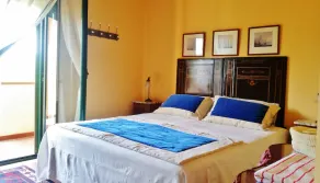 Mellan Catania och Syracuse, landsbygdsvilla med privat pool 1 km från stranden - Image 2